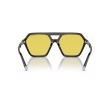 Occhiali da sole donna Tiffany & co. 4198 800185 Luxury nuova colle...