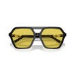 Occhiali da sole donna Tiffany & co. 4198 800185 Luxury nuova colle...