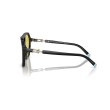 Occhiali da sole donna Tiffany & co. 4198 800185 Luxury nuova colle...