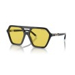 Occhiali da sole donna Tiffany & co. 4198 800185 Luxury nuova colle...