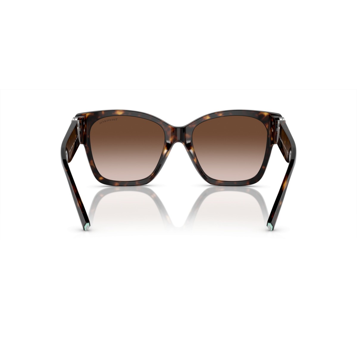 Women's Sunglasses Jimmy Choo 4001B 3006/73 Luxury New Collection