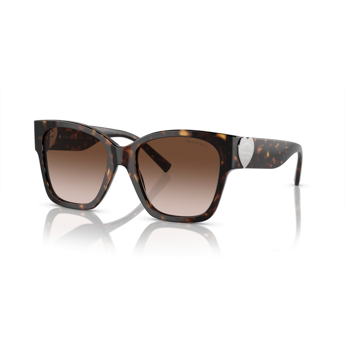 Women's Sunglasses Jimmy Choo 4001B 3006/73 Luxury New Collection