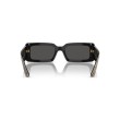 Women's sunglasses Dolce&Gabbana 4416 193573 Luxury new glue...