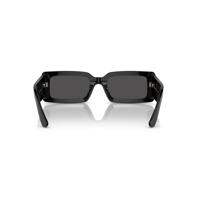 Women's sunglasses Dolce&Gabbana 4416 335587 Luxury new glue...