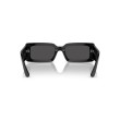 Women's sunglasses Dolce&Gabbana 4416 335587 Luxury new glue...