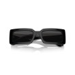 Women's sunglasses Dolce&Gabbana 4416 335587 Luxury new glue...