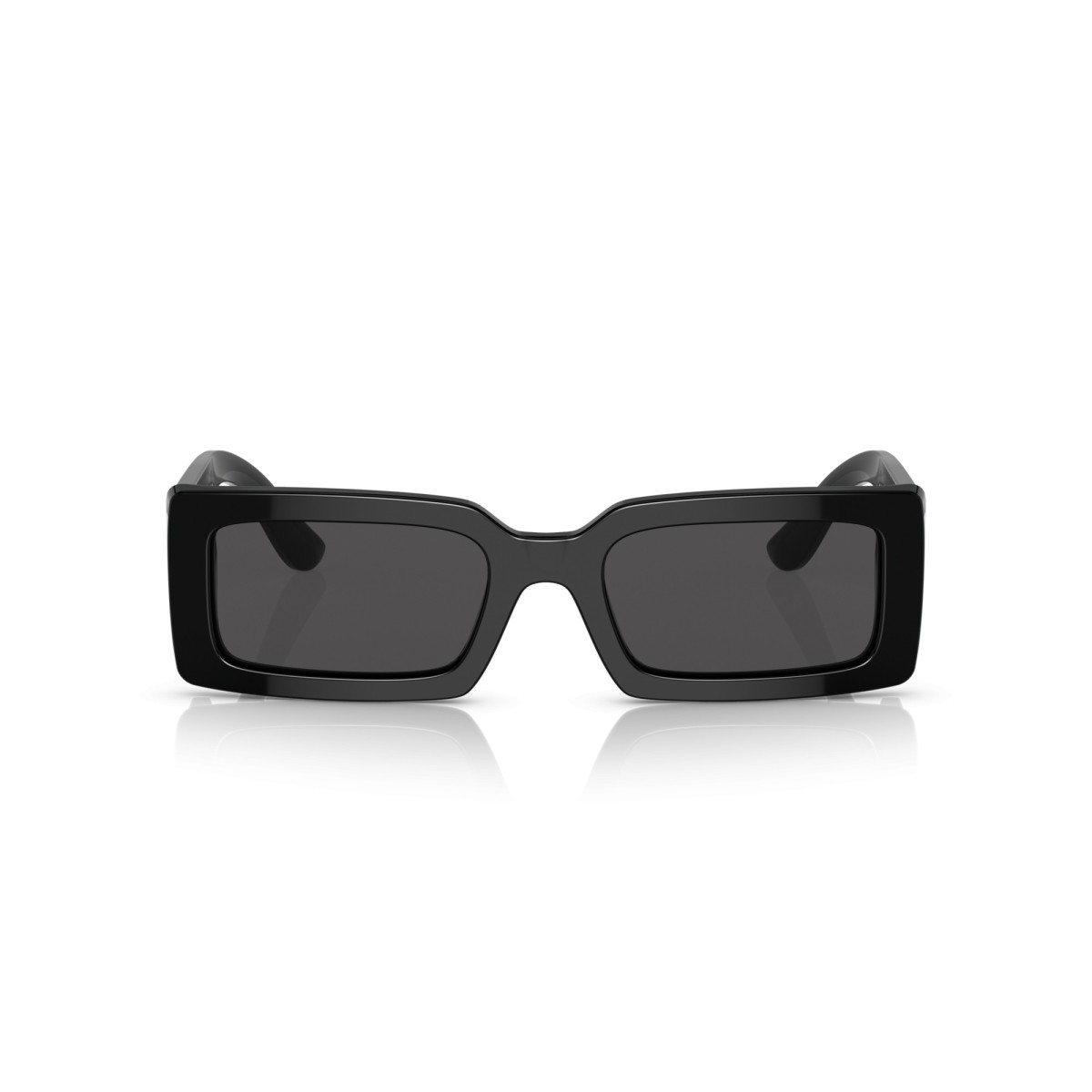 Women's sunglasses Dolce&Gabbana 4416 335587 Luxury new glue...