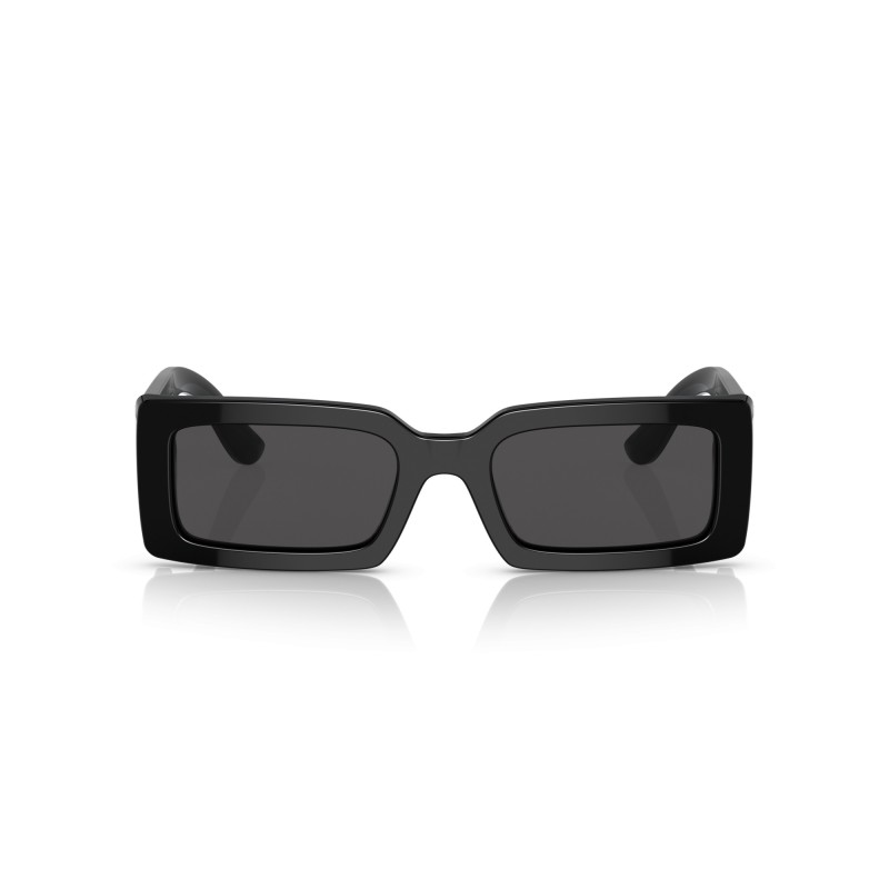 Women's sunglasses Dolce&Gabbana 4416 335587 Luxury new glue...