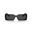 Women's sunglasses Dolce&Gabbana 4416 335587 Luxury new glue...