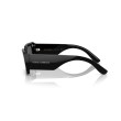 Women's sunglasses Dolce&Gabbana 4416 335587 Luxury new glue...