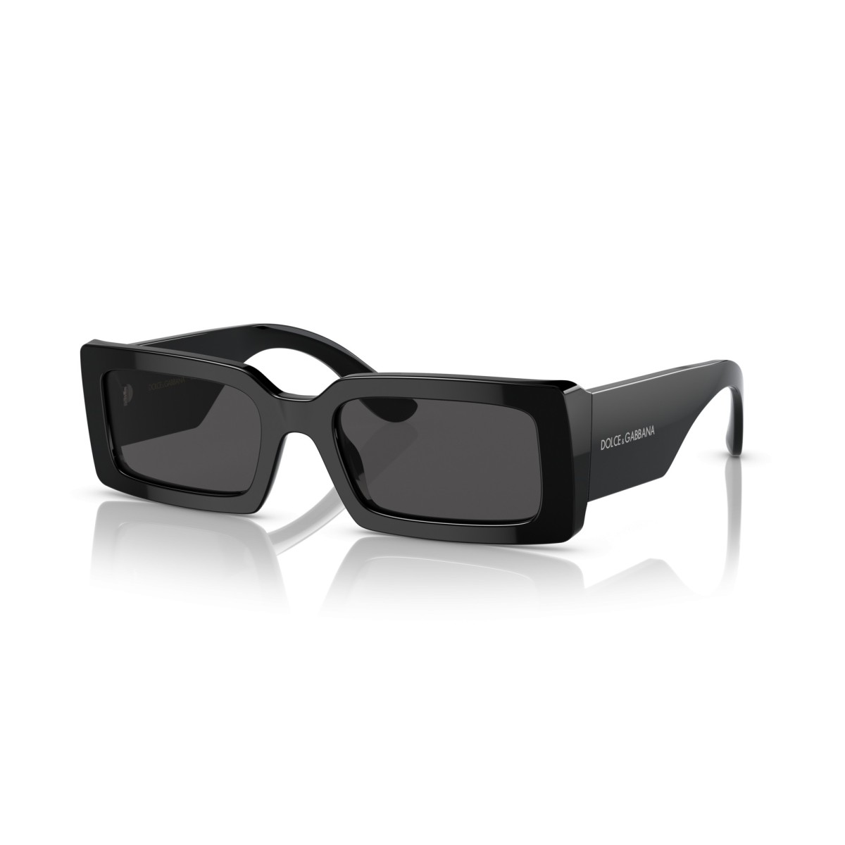 Women's sunglasses Dolce&Gabbana 4416 335587 Luxury new glue...