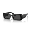 Women's sunglasses Dolce&Gabbana 4416 335587 Luxury new glue...