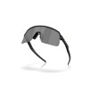 Women's Sunglasses Oakley 9013 9013H7 Luxury New Collection