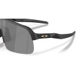 Women's Sunglasses Oakley 9013 9013H7 Luxury New Collection