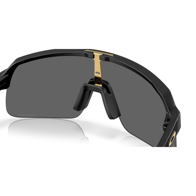 Women's Sunglasses Oakley 9013 9013H7 Luxury New Collection