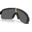 Women's Sunglasses Oakley 9013 9013H7 Luxury New Collection