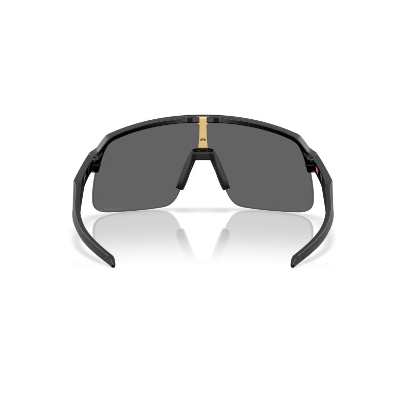Women's Sunglasses Oakley 9013 9013H7 Luxury New Collection