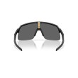 Women's Sunglasses Oakley 9013 9013H7 Luxury New Collection