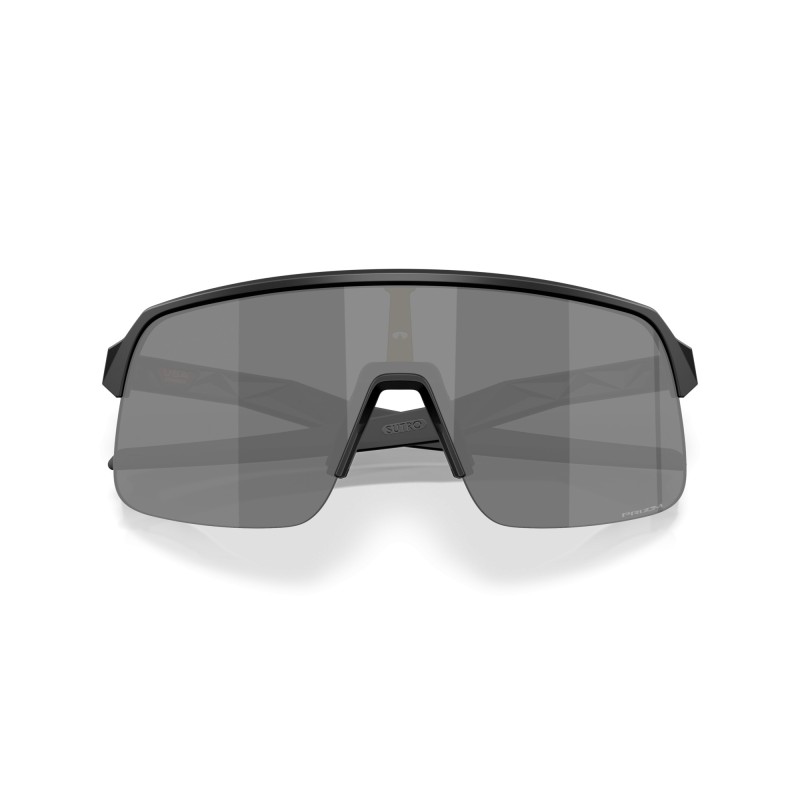 Women's Sunglasses Oakley 9013 9013H7 Luxury New Collection