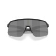 Women's Sunglasses Oakley 9013 9013H7 Luxury New Collection