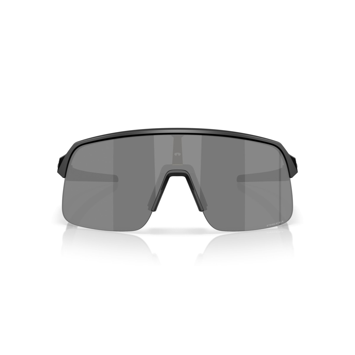 Women's Sunglasses Oakley 9013 9013H7 Luxury New Collection Women's Sunglasses Oakley 9013 9013H7 Luxury New Collection