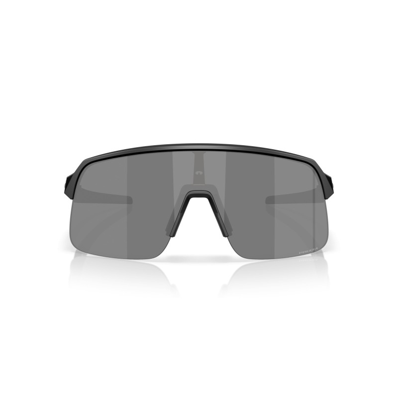 Women's Sunglasses Oakley 9013 9013H7 Luxury New Collection