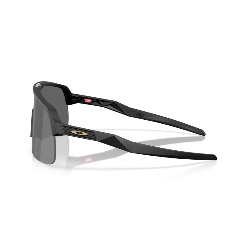 Women's Sunglasses Oakley 9013 9013H7 Luxury New Collection