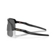 Women's Sunglasses Oakley 9013 9013H7 Luxury New Collection