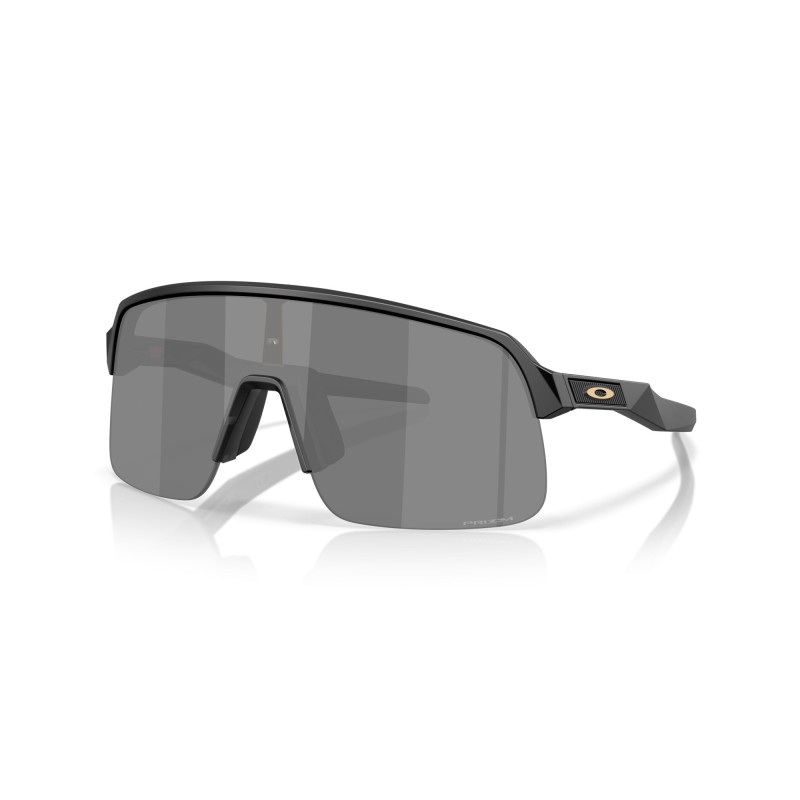 Women's Sunglasses Oakley 9013 9013H7 Luxury New Collection