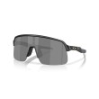 Women's Sunglasses Oakley 9013 9013H7 Luxury New Collection
