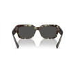 Men's Sunglasses Dolce&Gabbana 4460 3432/87 Luxury New Glue...