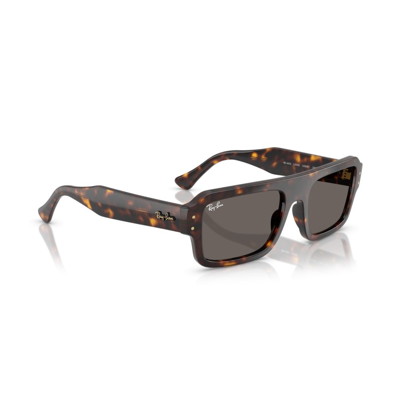 Women's Sunglasses Ray Ban 4454 1359B1 - Lukas Luxury New Collection...
