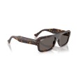 Women's Sunglasses Ray Ban 4454 1359B1 - Lukas Luxury New Collection...