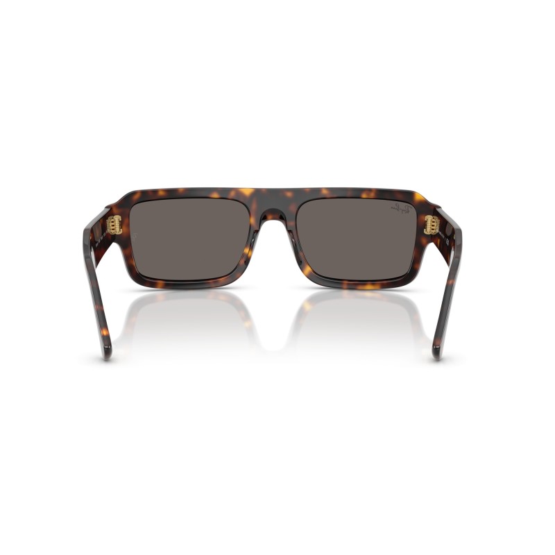 Women's Sunglasses Ray Ban 4454 1359B1 - Lukas Luxury New Collection...