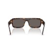 Women's Sunglasses Ray Ban 4454 1359B1 - Lukas Luxury New Collection...