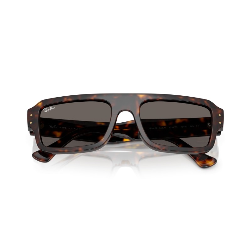 Women's Sunglasses Ray Ban 4454 1359B1 - Lukas Luxury New Collection...