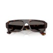 Women's Sunglasses Ray Ban 4454 1359B1 - Lukas Luxury New Collection...