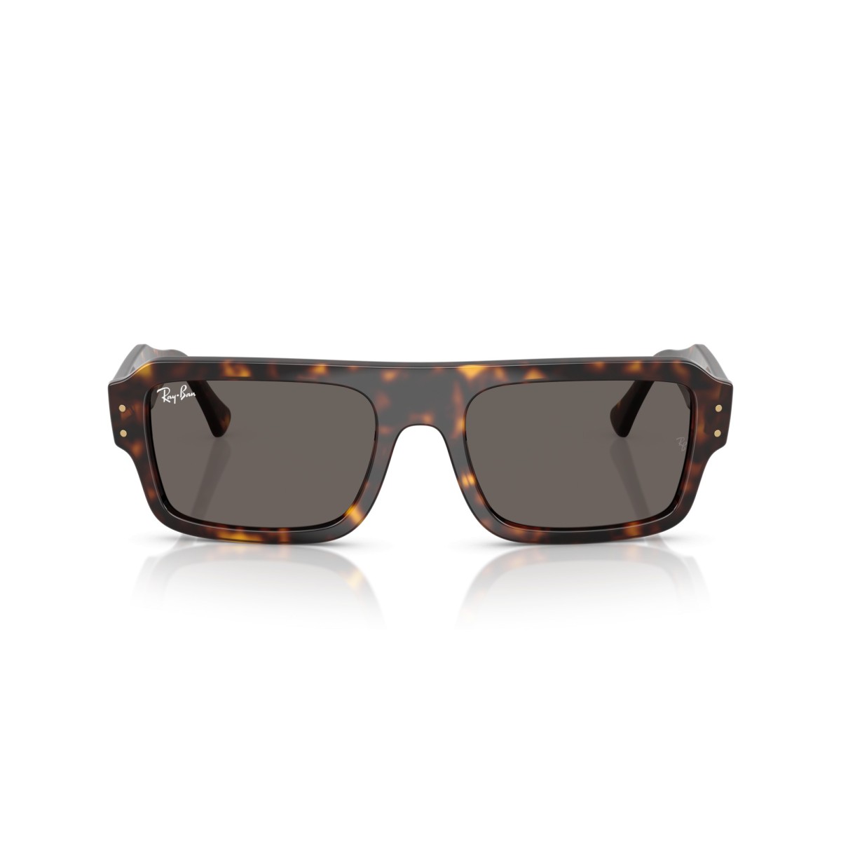 Women's Sunglasses Ray Ban 4454 1359B1 - Lukas Luxury New Collection...
