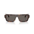 Women's Sunglasses Ray Ban 4454 1359B1 - Lukas Luxury New Collection...
