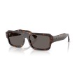 Women's Sunglasses Ray Ban 4454 1359B1 - Lukas Luxury New Collection...