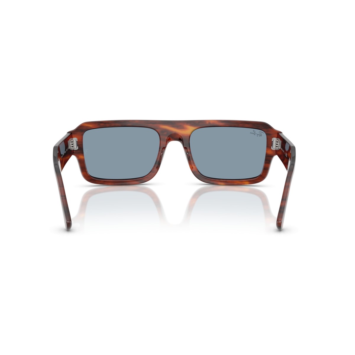 Occhiali da sole donna Ray Ban 4454 139856 - Lukas Luxury nuova col...