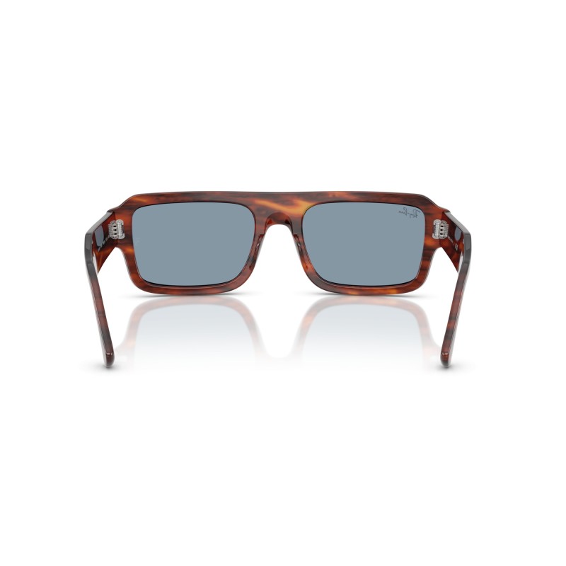 Women's Sunglasses Ray Ban 4454 139856 - Lukas Luxury new collection...