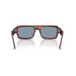 Women's Sunglasses Ray Ban 4454 139856 - Lukas Luxury new collection...