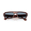 Women's Sunglasses Ray Ban 4454 139856 - Lukas Luxury new collection...
