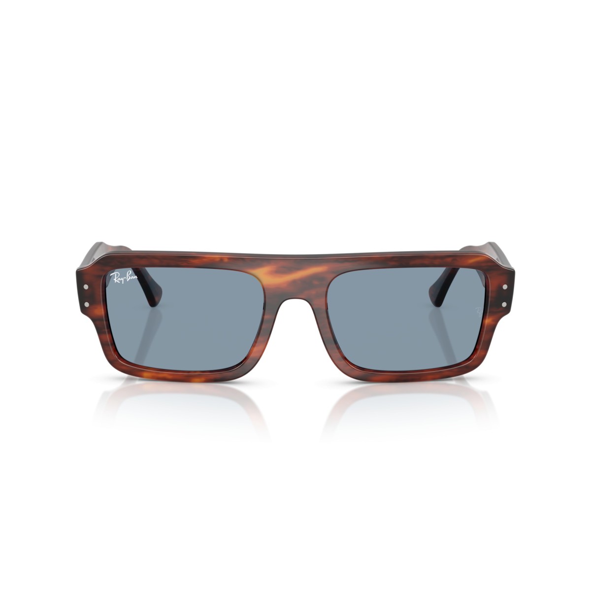 Women's Sunglasses Ray Ban 4454 139856 - Lukas Luxury new collection...