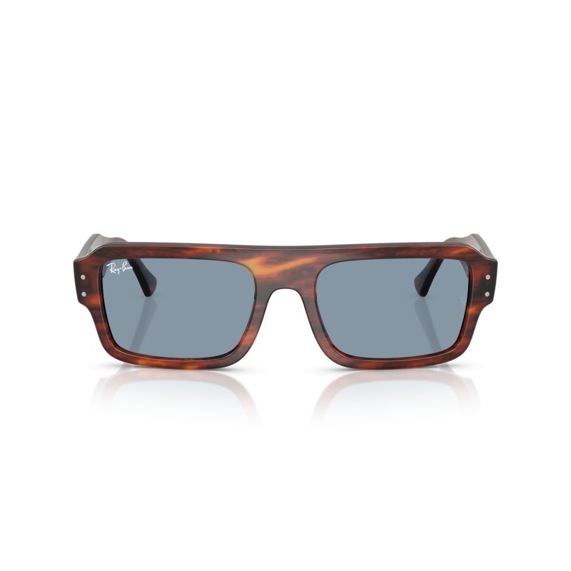 Women's Sunglasses Ray Ban 4454 139856 - Lukas Luxury new collection...