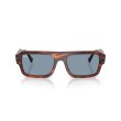 Women's Sunglasses Ray Ban 4454 139856 - Lukas Luxury new collection...