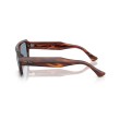 Women's Sunglasses Ray Ban 4454 139856 - Lukas Luxury new collection...