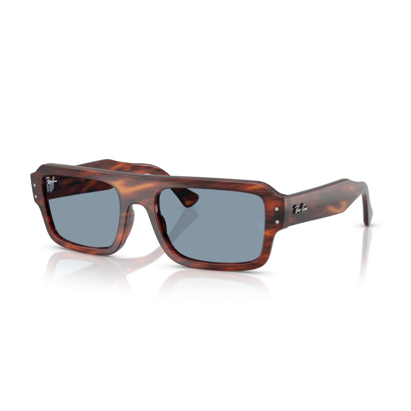 Women's Sunglasses Ray Ban 4454 139856 - Lukas Luxury new collection...