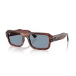 Women's Sunglasses Ray Ban 4454 139856 - Lukas Luxury new collection...